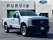 Ford Super Duty