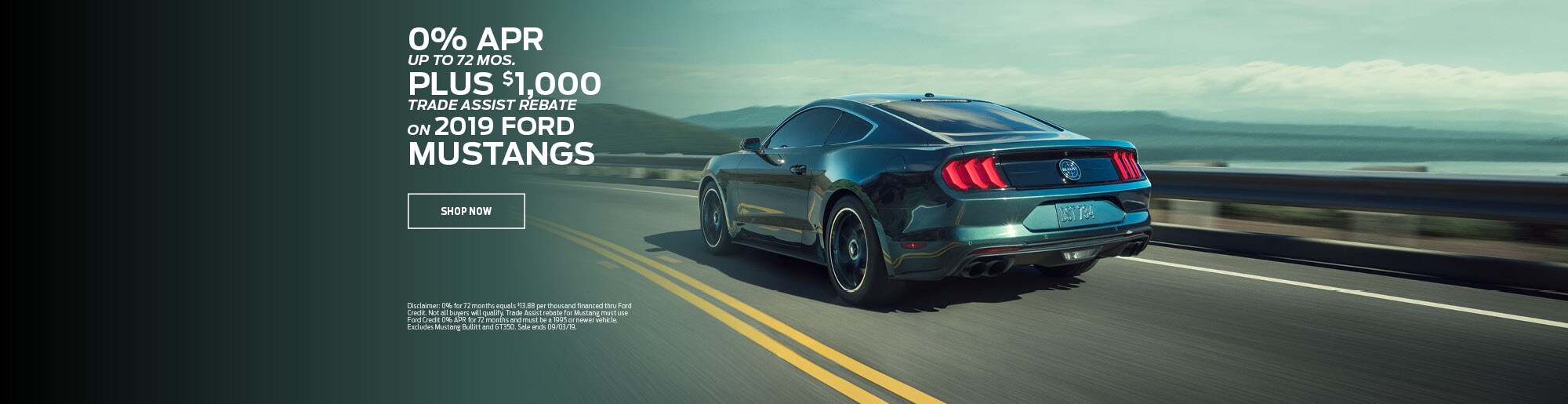 New Ford and Used Car Dealership in Fredericksburg VA Serving