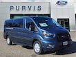 Ford Transit Commercial