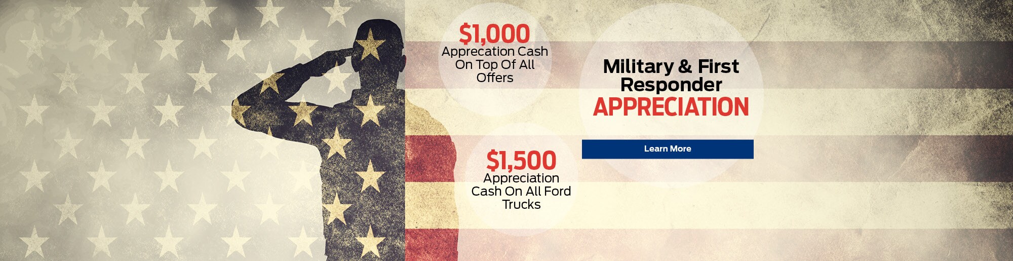 New Ford and Used Car Dealership in Fredericksburg VA Serving