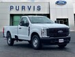 Ford Super Duty