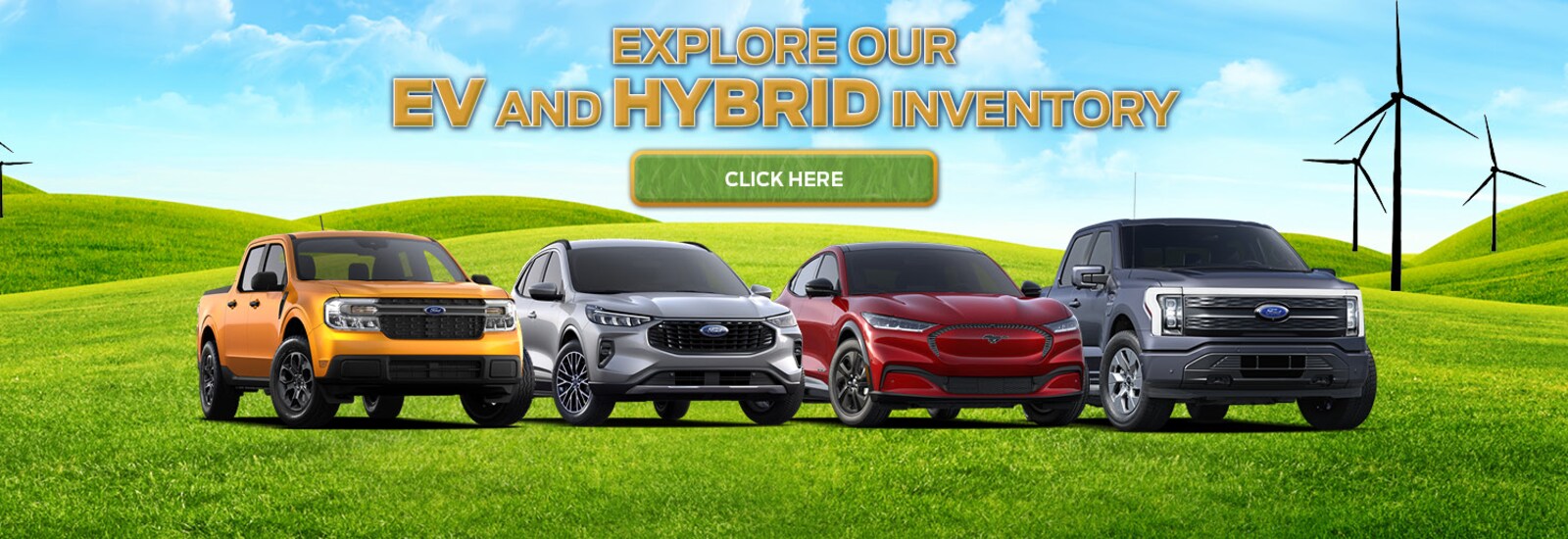 Purvis Ford New & Used Ford Dealership in Fredericksburg, VA