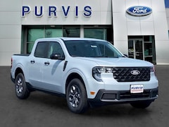 New 2026 Ford Maverick XLT TRUCK For Sale in Fredericksburg VA