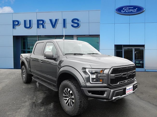 Ford Raptor For Sale >> New 2019 Ford F 150 Raptor For Sale In Fredericksburg Va Stock 90650 Ford Raptor For Sale >> New 2019 Ford F 150 Raptor For Sale In Fredericksburg Va Stock 90650