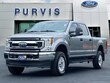 Ford Super Duty F-250 SRW