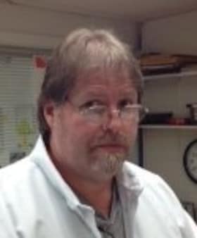 Staff member Craig Ebert from ID_be1c03