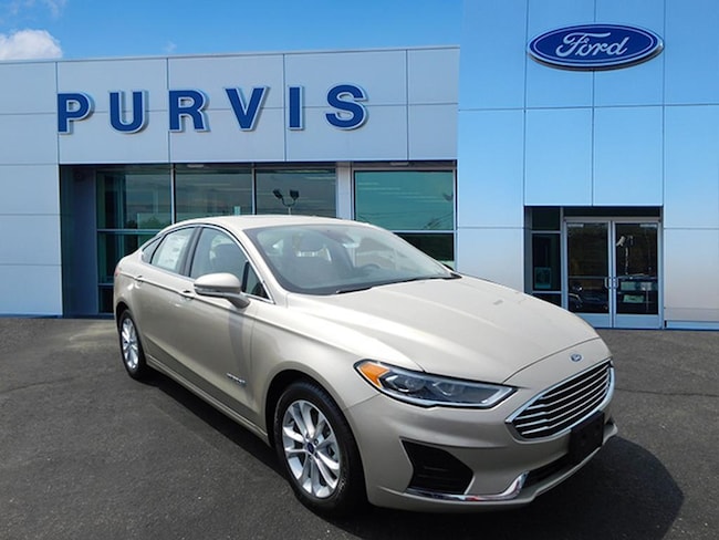 Ford Fusion Hybrid For Sale >> New 2019 Ford Fusion Hybrid Sel For Sale In Fredericksburg Va Ford Fusion Hybrid For Sale >> New 2019 Ford Fusion Hybrid Sel For Sale In Fredericksburg Va