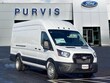  Ford Transit Commercial