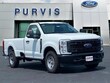 Ford Super Duty