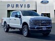Ford Super Duty