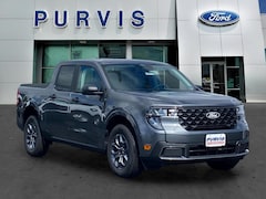 New 2026 Ford Maverick XLT TRUCK For Sale in Fredericksburg VA