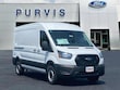 Ford Transit Commercial