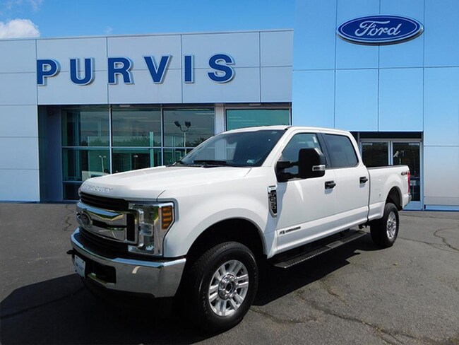 F250 Short Bed For Sale >> Certified 2019 Ford F 250 Xlt For Sale In Fredericksburg Va Vin 1ft7w2bt7kec33511 F250 Short Bed For Sale >> Certified 2019 Ford F 250 Xlt For Sale In Fredericksburg Va Vin 1ft7w2bt7kec33511