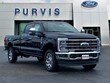 Ford Super Duty