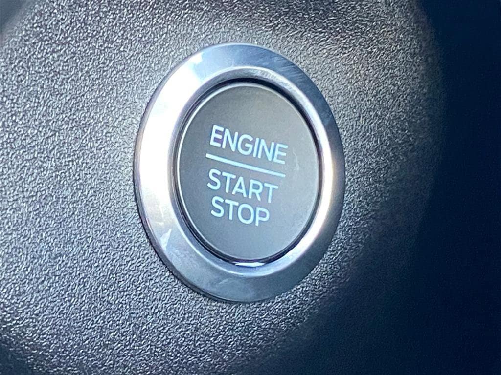 2026 Ford Transit Van Base - Photo 11