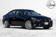  LEXUS IS 250