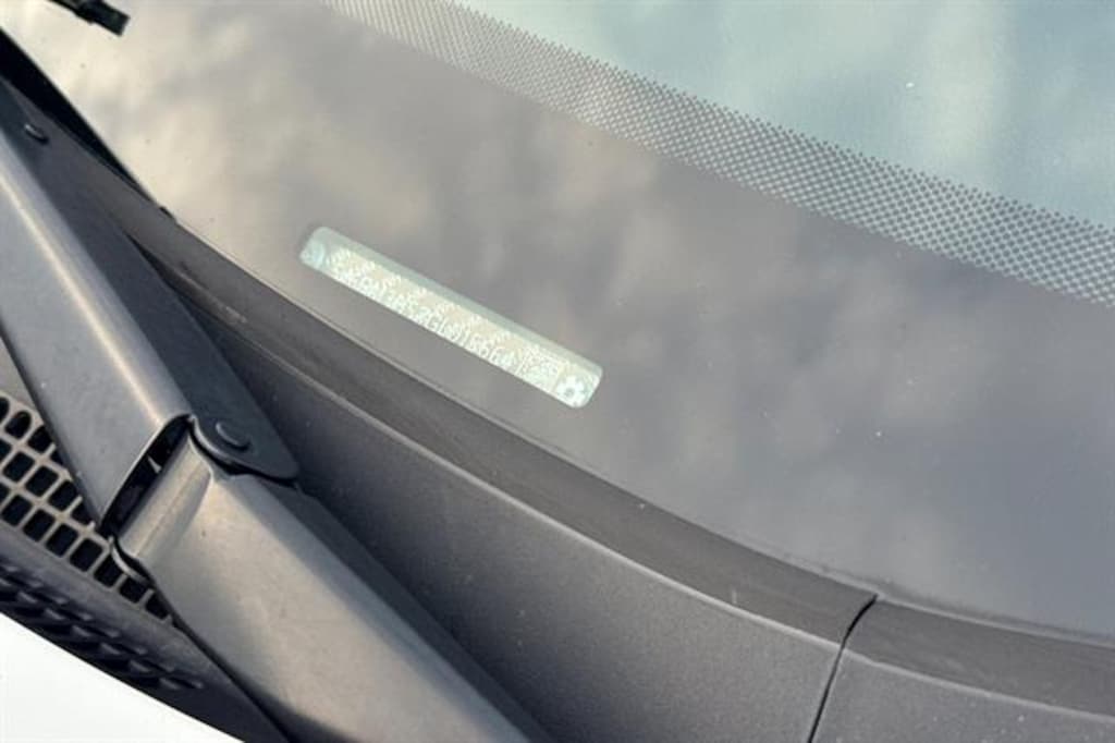 Used 2016 Honda CR-V EX