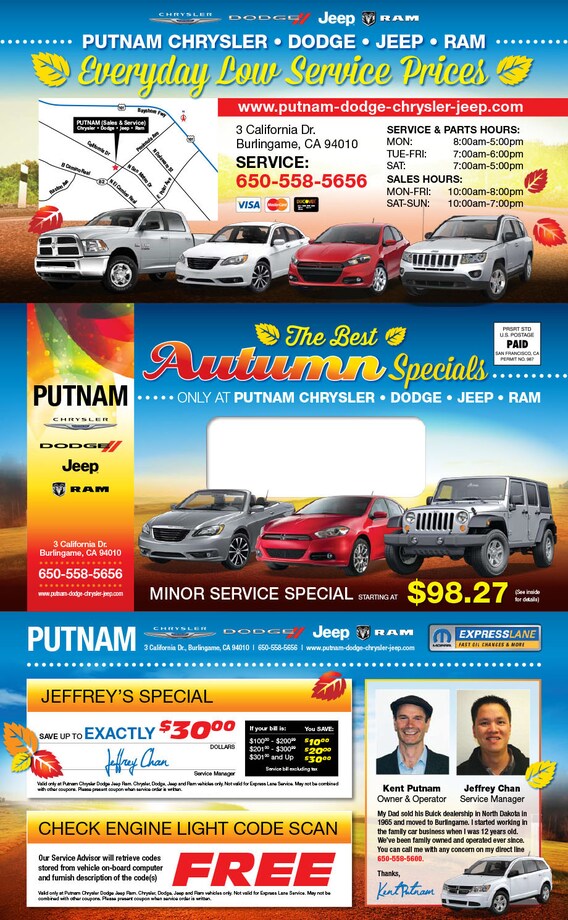 jeep dealership san mateo palmaloson