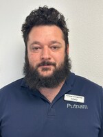 Staff member David Izenman from ID_f99b7287f8c4