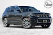 Jeep Grand Cherokee 4xe