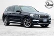  BMW X3 xDrive30i