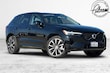  Volvo XC60 Recharge Plug-In Hybrid