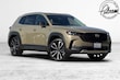  Mazda CX-50