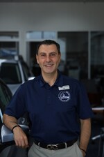 Staff member Jay Rabahat from ID_41131c3f4d3f