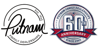 Putnam Chrysler Jeep Dodge