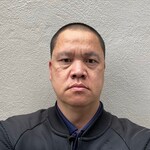 Staff member Jeffrey Chan from ID_f99b7287f8c4