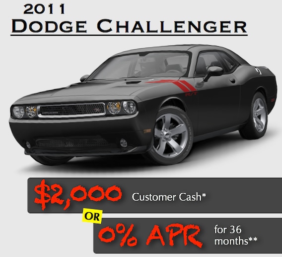 2000 dodge challenger