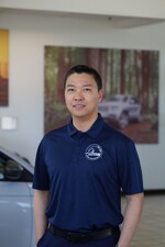 Staff member Adrian Yik from ID_41131c3f4d3f
