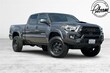  Toyota Tacoma 4WD