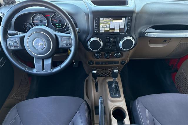 Photo 13