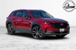 Mazda CX-50