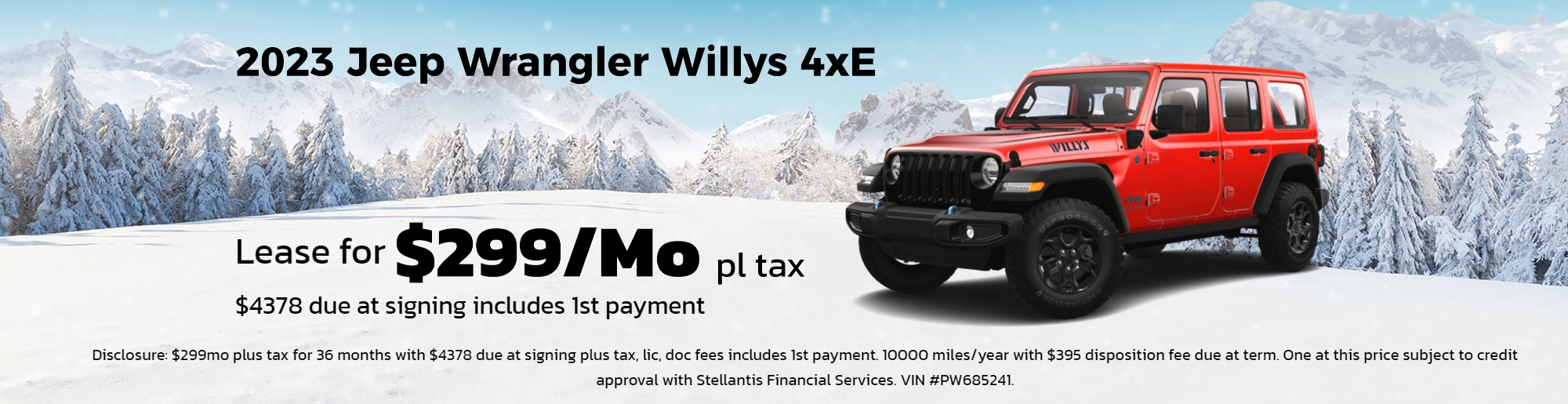 New & Used Car Dealer in Burlingame Putnam Chrysler Jeep Dodge