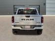 2026 Ram 1500 Big Horn/Lone Star 2026 Ram 1500 Big Horn/Lone Star Pickup