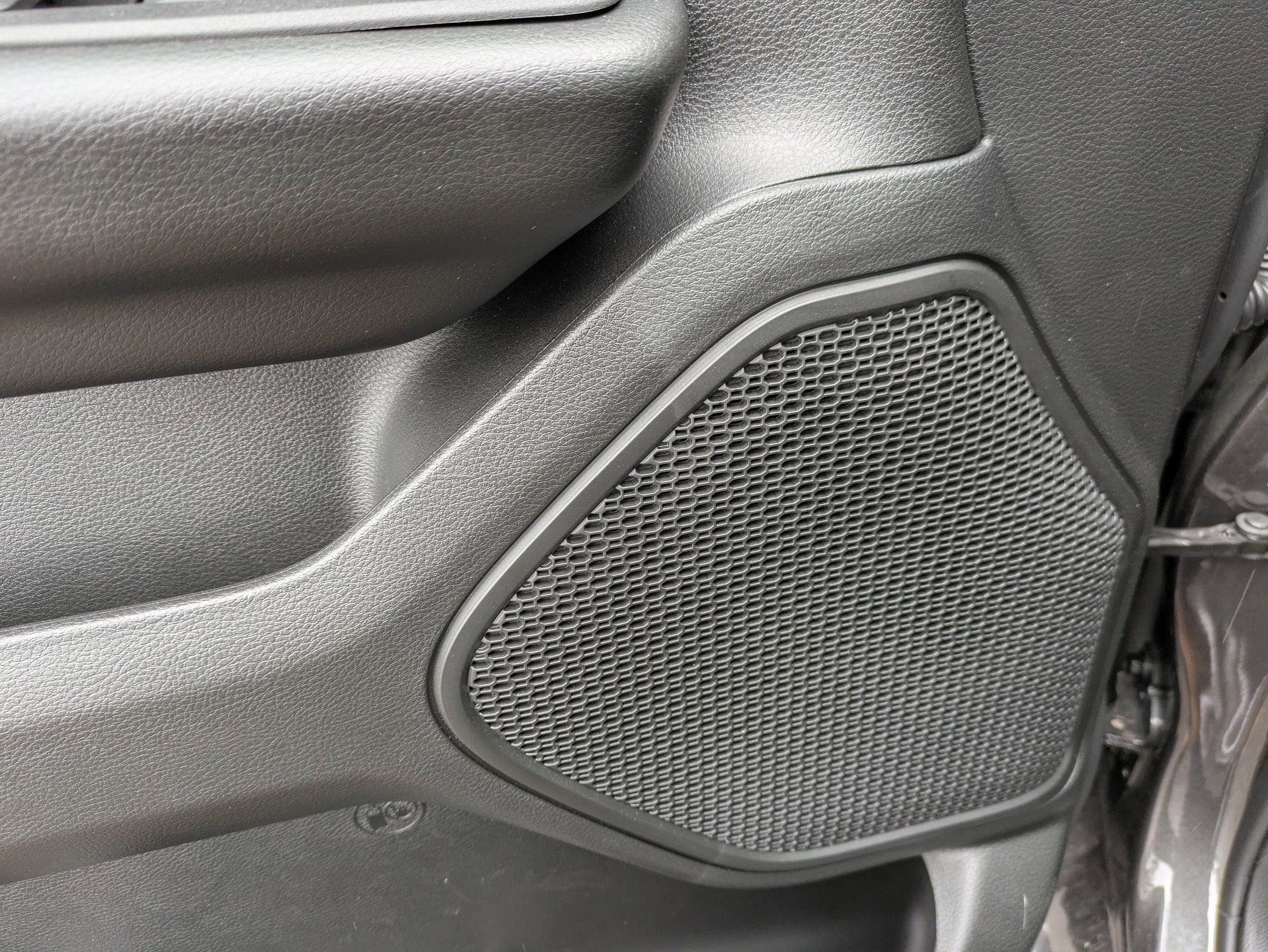 2025 RAM 1500 Tradesman - Photo 13
