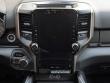 2026 Ram 1500 Big Horn/Lone Star 2026 Ram 1500 Big Horn/Lone Star Pickup