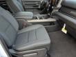 2026 Ram 1500 Big Horn/Lone Star 2026 Ram 1500 Big Horn/Lone Star Pickup