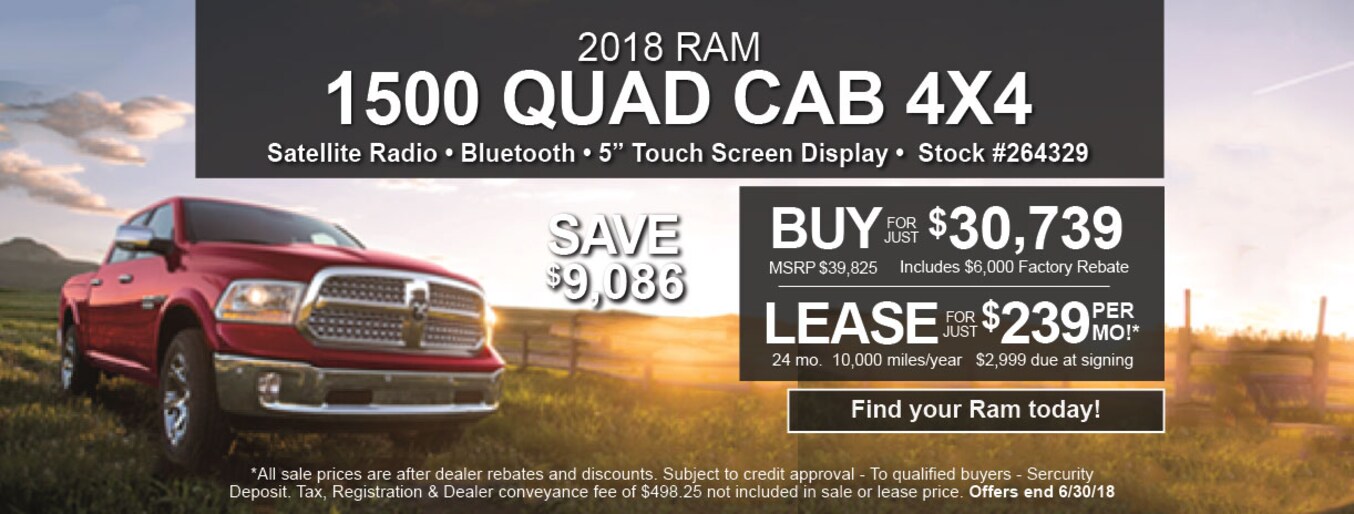 Putnam Chrysler Jeep Dodge Ram New Chrysler, Dodge, Jeep, Ram dealership in Putnam, CT 06260
