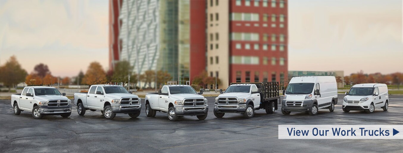 Putnam Chrysler Jeep Dodge Ram New Chrysler, Dodge, Jeep, Ram dealership in Putnam, CT 06260