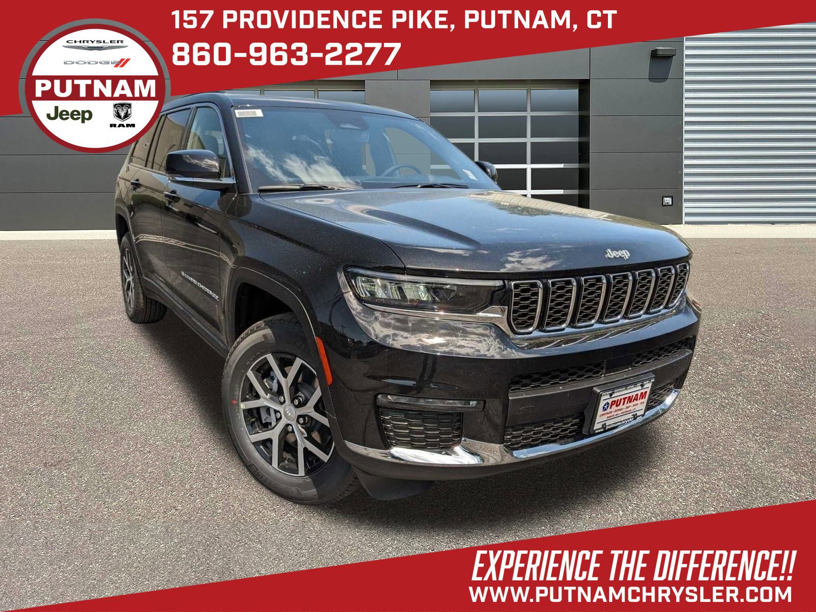 blank> | Putnam Chrysler Dodge Jeep Ram Inc blank> | Putnam Chrysler Dodge Jeep Ram Inc
