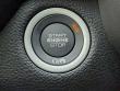 2026 Ram 1500 Big Horn/Lone Star 2026 Ram 1500 Big Horn/Lone Star Pickup