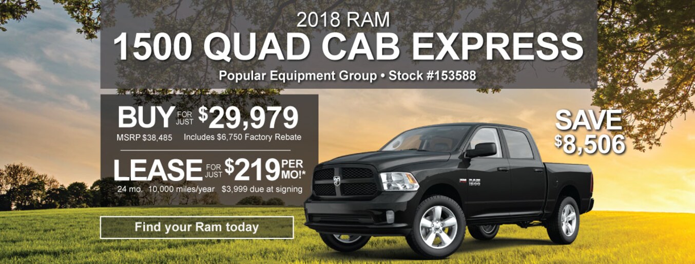 Putnam Chrysler Jeep Dodge Ram New Chrysler, Dodge, Jeep, Ram dealership in Putnam, CT 06260