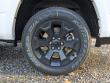2026 Ram 1500 Big Horn/Lone Star 2026 Ram 1500 Big Horn/Lone Star Pickup