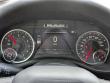 2026 Ram 1500 Big Horn/Lone Star 2026 Ram 1500 Big Horn/Lone Star Pickup