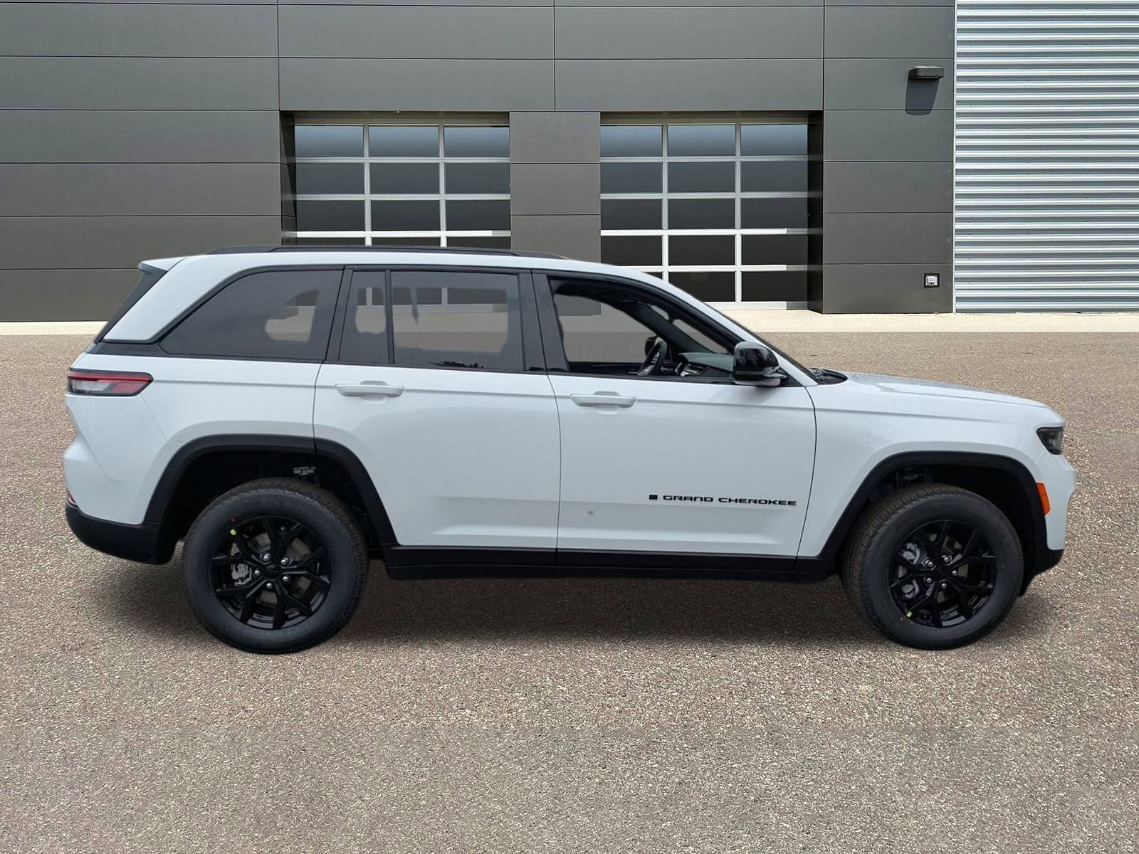 blank> | Putnam Chrysler Dodge Jeep Ram Inc blank> | Putnam Chrysler Dodge Jeep Ram Inc