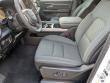 2026 Ram 1500 Big Horn/Lone Star 2026 Ram 1500 Big Horn/Lone Star Pickup