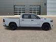 2026 Ram 1500 Big Horn/Lone Star 2026 Ram 1500 Big Horn/Lone Star Pickup